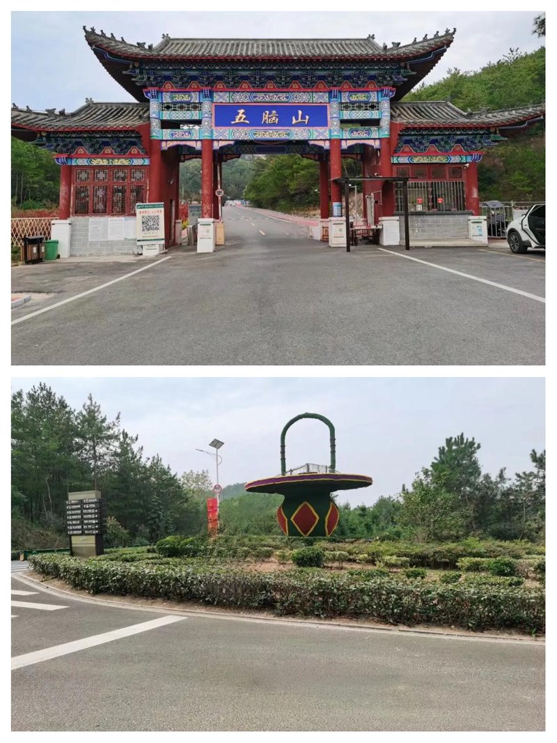 智能咖啡机市场正在“咖啡”香四溢!麻城咖啡机引领新风尚